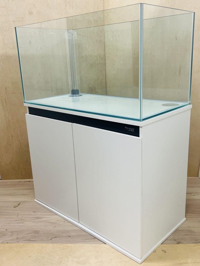 専用900×300×300オーバーフローセット(水槽)ブラックシリコン 2025年最新】Yahoo!オークション -オーバーフロー 水槽 セット